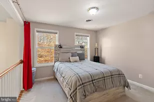 100 Brookewood Dr, Fredericksburg, VA 22405 - Photo 42