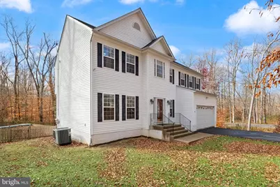 100 Brookewood Drive, Fredericksburg, VA 22405 - Photo 6