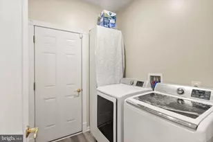 100 Brookewood Dr, Fredericksburg, VA 22405 - Photo 24