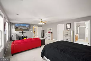 100 Brookewood Dr, Fredericksburg, VA 22405 - Photo 32