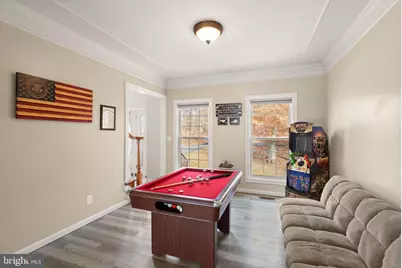 100 Brookewood Drive, Fredericksburg, VA 22405 - Photo 20