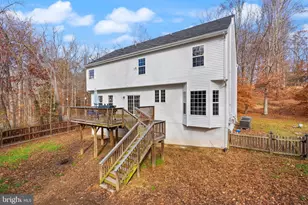 100 Brookewood Dr, Fredericksburg, VA 22405 - Photo 54