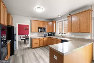 100 Brookewood Dr, Fredericksburg, VA 22405 - Photo 12