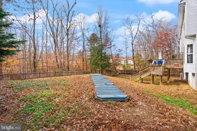 100 Brookewood Drive, Fredericksburg, VA 22405 - Photo 56
