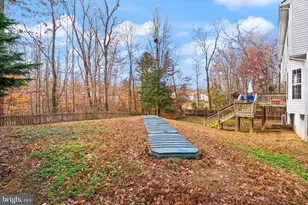 100 Brookewood Dr, Fredericksburg, VA 22405 - Photo 56