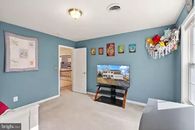 100 Brookewood Drive, Fredericksburg, VA 22405 - Photo 38