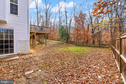 100 Brookewood Drive, Fredericksburg, VA 22405 - Photo 50
