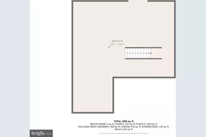 250 Stephanies Way, Fredericksburg, VA 22406 - Photo 50