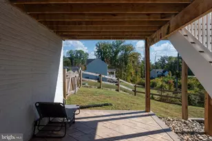 250 Stephanies Wy, Fredericksburg, VA 22406 - Photo 10