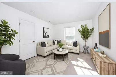 250 Stephanies Way, Fredericksburg, VA 22406 - Photo 44