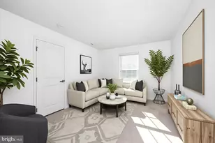 250 Stephanies Wy, Fredericksburg, VA 22406 - Photo 44