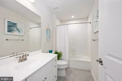 250 Stephanies Way, Fredericksburg, VA 22406 - Photo 42