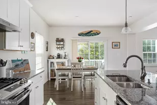 250 Stephanies Wy, Fredericksburg, VA 22406 - Photo 28