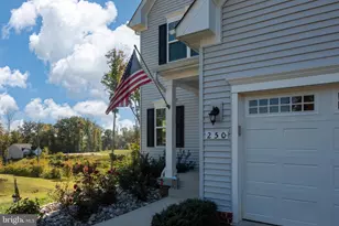 250 Stephanies Wy, Fredericksburg, VA 22406 - Photo 20