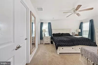 250 Stephanies Way, Fredericksburg, VA 22406 - Photo 40