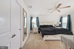 250 Stephanies Wy, Fredericksburg, VA 22406 - Photo 40