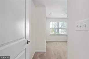 250 Stephanies Wy, Fredericksburg, VA 22406 - Photo 38