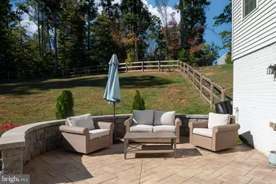 250 Stephanies Way, Fredericksburg, VA 22406 - Photo 8