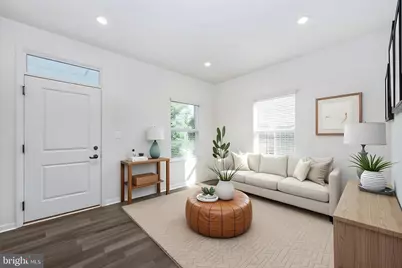 250 Stephanies Way, Fredericksburg, VA 22406 - Photo 22