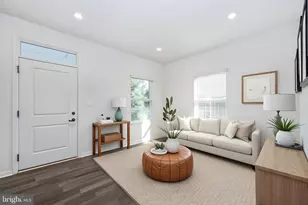 250 Stephanies Wy, Fredericksburg, VA 22406 - Photo 22