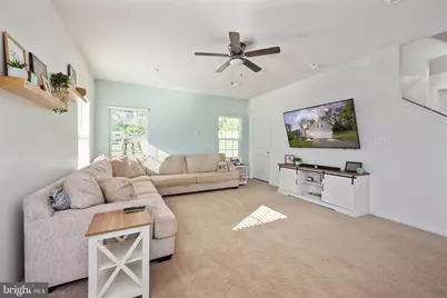 250 Stephanies Way, Fredericksburg, VA 22406 - Photo 34