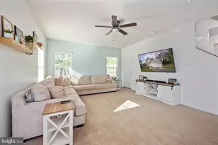 250 Stephanies Wy, Fredericksburg, VA 22406 - Photo 34