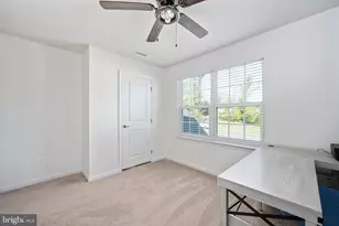 250 Stephanies Wy, Fredericksburg, VA 22406 - Photo 48