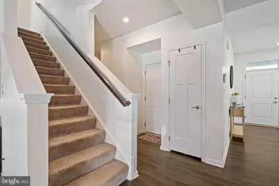 250 Stephanies Way, Fredericksburg, VA 22406 - Photo 24