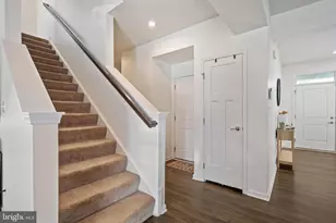 250 Stephanies Wy, Fredericksburg, VA 22406 - Photo 24