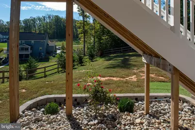 250 Stephanies Way, Fredericksburg, VA 22406 - Photo 56