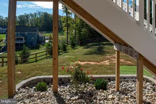 250 Stephanies Wy, Fredericksburg, VA 22406 - Photo 56