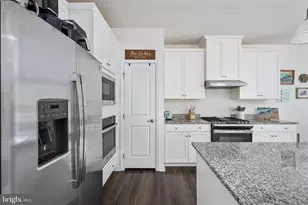 250 Stephanies Wy, Fredericksburg, VA 22406 - Photo 30