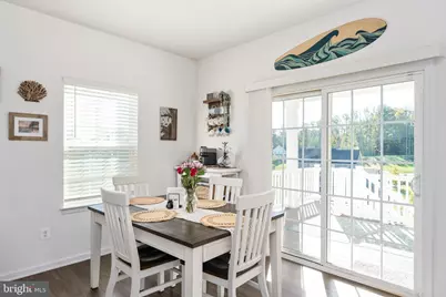 250 Stephanies Way, Fredericksburg, VA 22406 - Photo 32