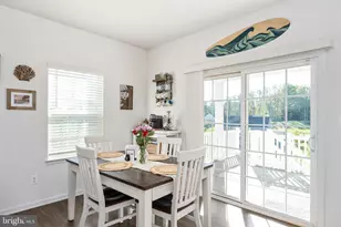 250 Stephanies Wy, Fredericksburg, VA 22406 - Photo 32