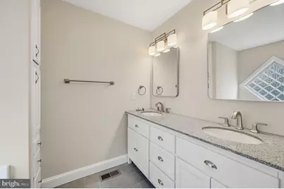 14 Ryland Road, Stafford, VA 22556 - Photo 18