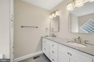 14 Ryland Rd, Stafford, VA 22556 - Photo 18