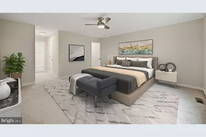 14 Ryland Road, Stafford, VA 22556 - Photo 6