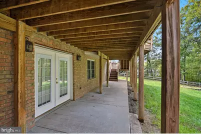 14 Ryland Road, Stafford, VA 22556 - Photo 14