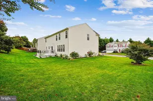 1 Shale Ct, Fredericksburg, VA 22406 - Photo 64