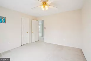 1 Shale Ct, Fredericksburg, VA 22406 - Photo 32