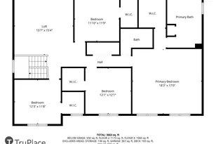 1 Shale Ct, Fredericksburg, VA 22406 - Photo 74