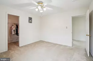 1 Shale Ct, Fredericksburg, VA 22406 - Photo 38