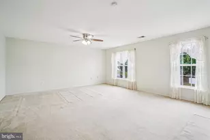 1 Shale Ct, Fredericksburg, VA 22406 - Photo 24