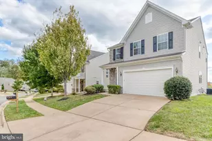 14 Egret Ct, Stafford, VA 22554 - Photo 2