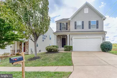14 Egret Court, Stafford, VA 22554 - Photo 1