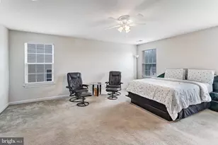14 Egret Ct, Stafford, VA 22554 - Photo 22