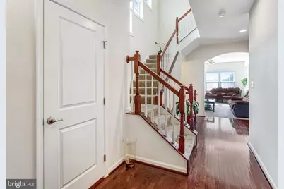14 Egret Court, Stafford, VA 22554 - Photo 4