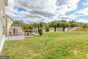 14 Egret Ct, Stafford, VA 22554 - Photo 40