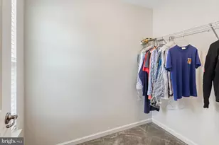 14 Egret Ct, Stafford, VA 22554 - Photo 30