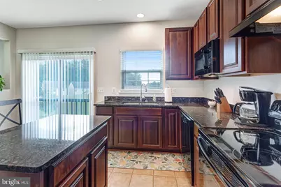 14 Egret Court, Stafford, VA 22554 - Photo 12